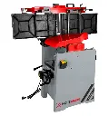 004_hob310eco-230v.webp