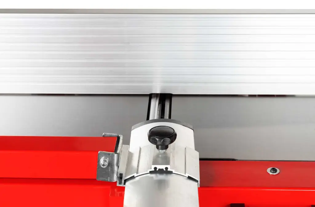 006_hob310eco-400v.webp