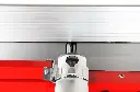 006_hob310eco-400v.webp