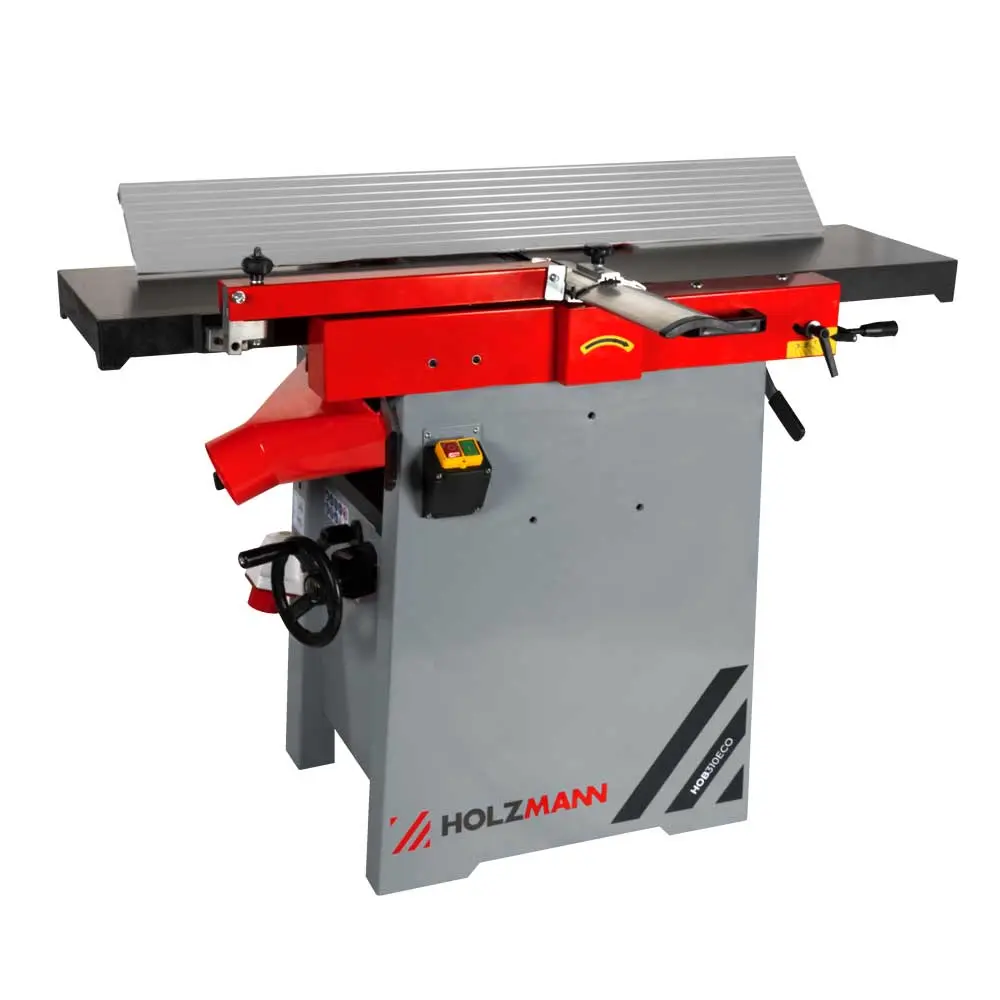 002_hob310eco-400v.webp
