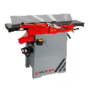 002_hob310eco-400v.webp