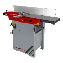 003_hob310eco-400v.webp