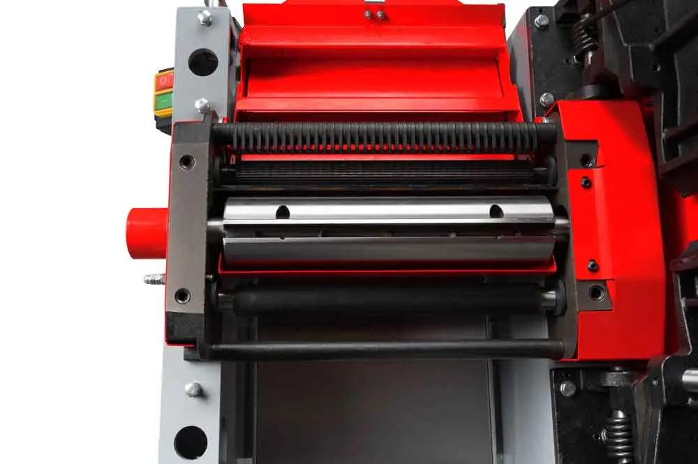 005_hob310eco-400v.webp
