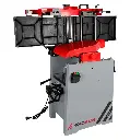 003_hob310ecosmw2-230v.webp