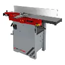 004_hob310ecosmw2-230v.webp