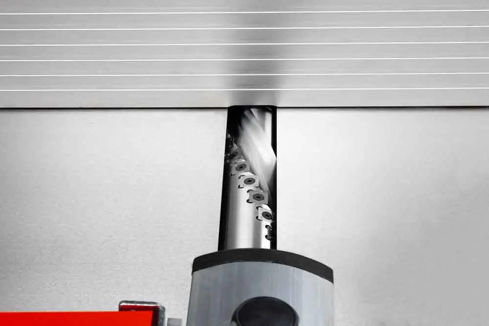 006_hob310ecosmw2-230v.webp