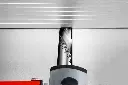 006_hob310ecosmw2-230v.webp