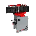 002_hob310ecosmw2-400v.webp