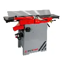 003_hob310ecosmw2-400v.webp