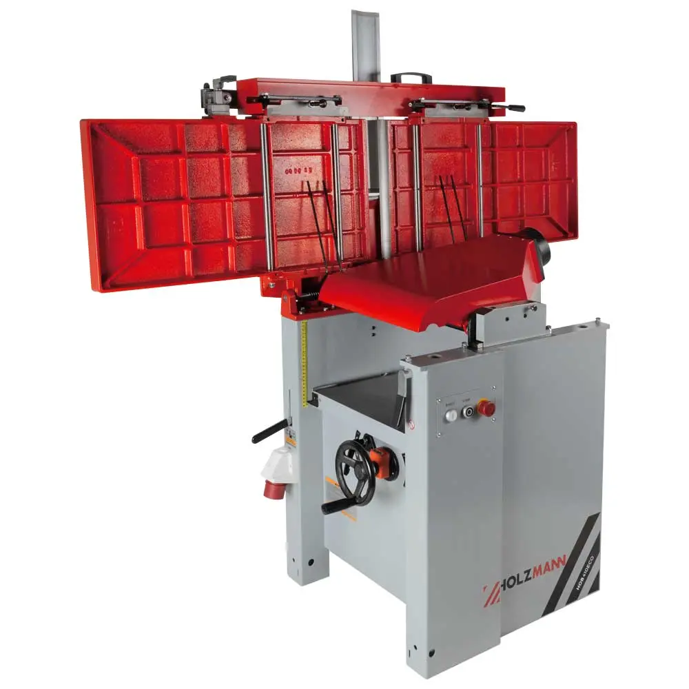 003_hob410eco-400v.webp