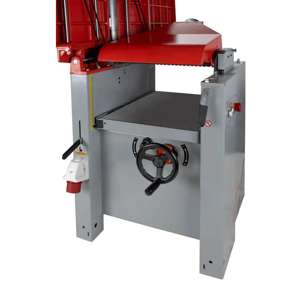 004_hob410eco-400v.webp