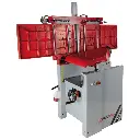 003_hob410ecosmw2-400v.webp