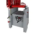 004_hob410ecosmw2-400v.webp