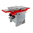 002_hob410ecosmw2-400v.webp