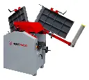 004_hob410n-400v.webp