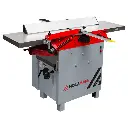 002_hob410n-400v.webp
