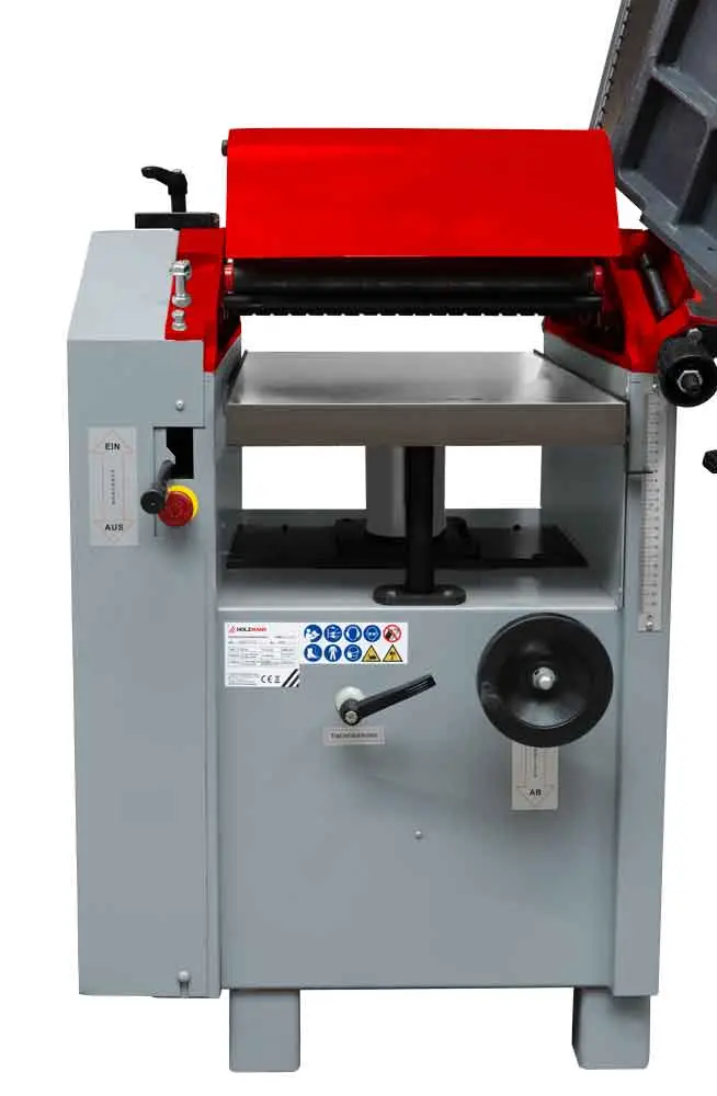005_hob410n-400v.webp
