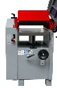 005_hob410n-400v.webp