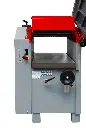 006_hob410n-400v.webp