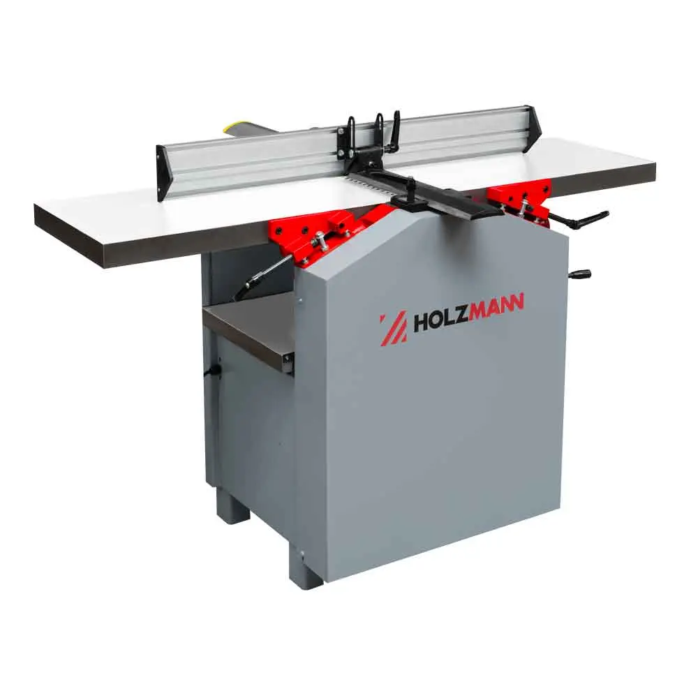 003_hob410n-400v.webp