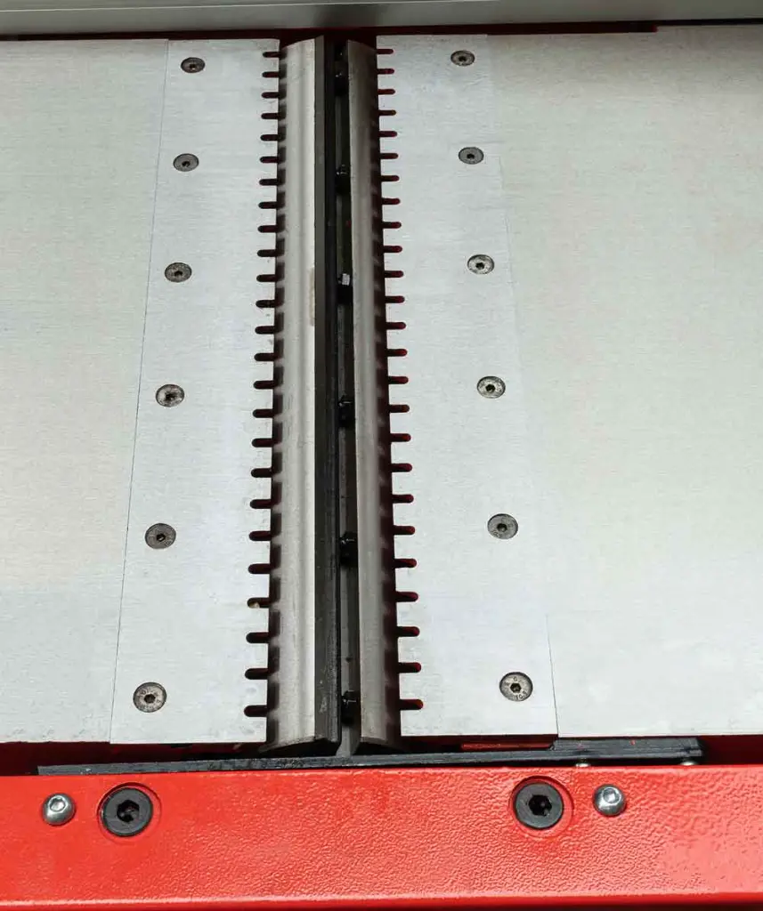 004_hob410pro-400v.webp