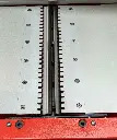 004_hob410pro-400v.webp