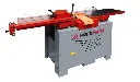 006_hob410pro-400v.webp