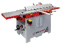 002_hob410pro-400v.webp