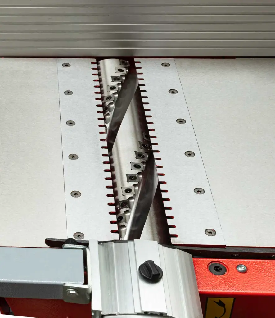005_hob410prosmw4-400v.webp