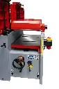 004_hob410prosmw4-400v.webp