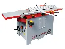 002_hob410prosmw4-400v.webp