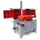 006_hob410prosmw4-400v.webp