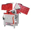 002_hob415-400v.webp