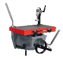 002_hob410proll.webp