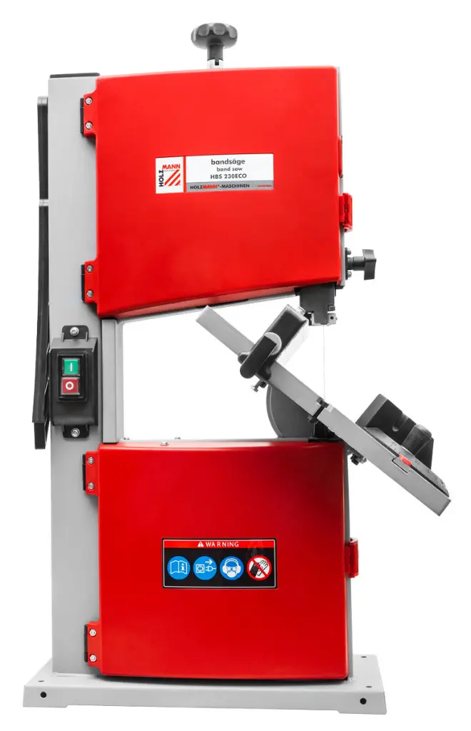 002_hbs230eco-230v.webp