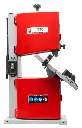 002_hbs230eco-230v.webp