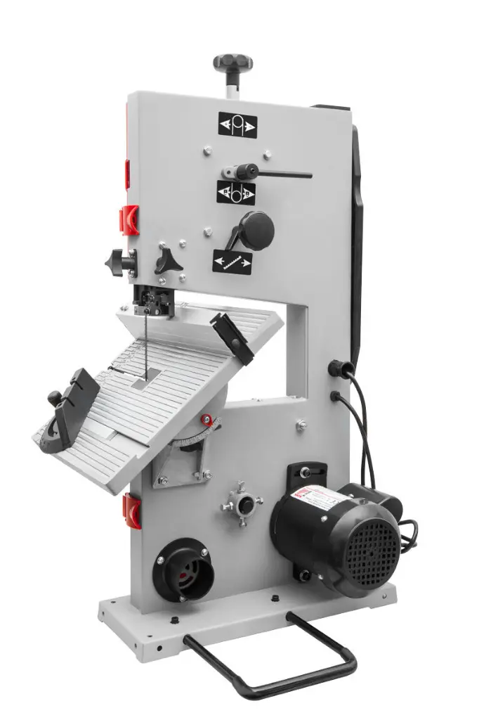 003_hbs230eco-230v.webp