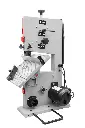 003_hbs230eco-230v.webp