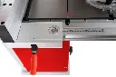 005_hbs400-400v.webp