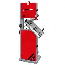 002_hbs400-400v.webp