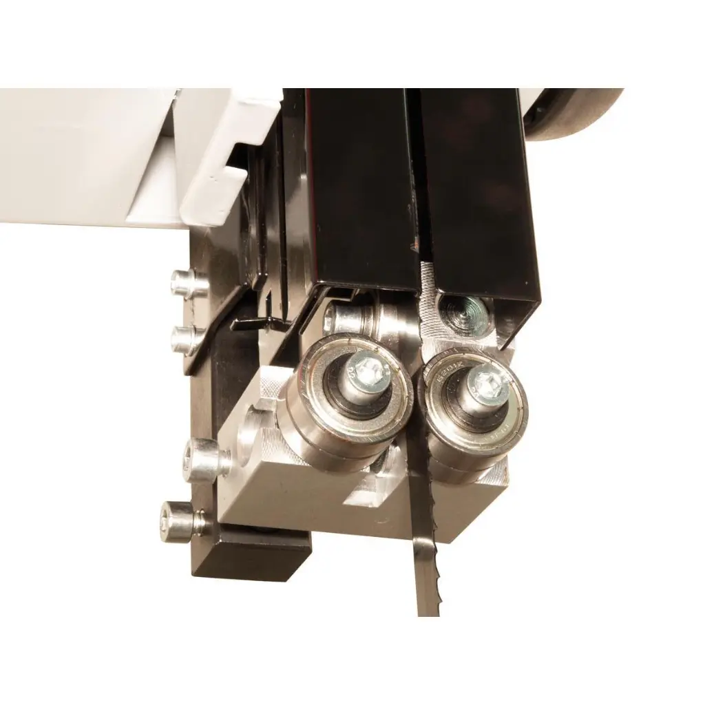 005_hbs470profi-230v.webp
