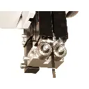 005_hbs470profi-230v.webp