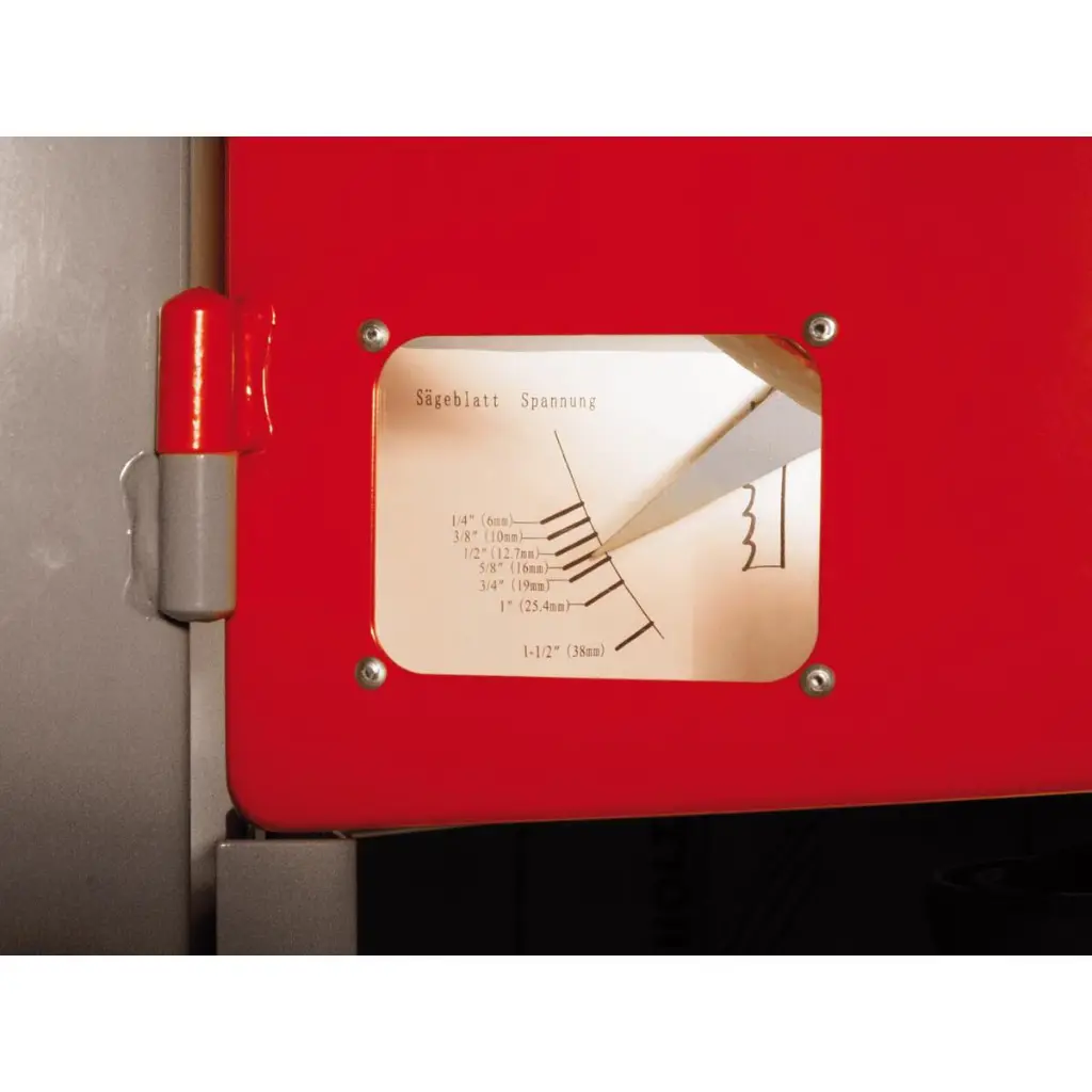 006_hbs470profi-230v.webp