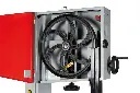 003_hbs470profi-230v.webp