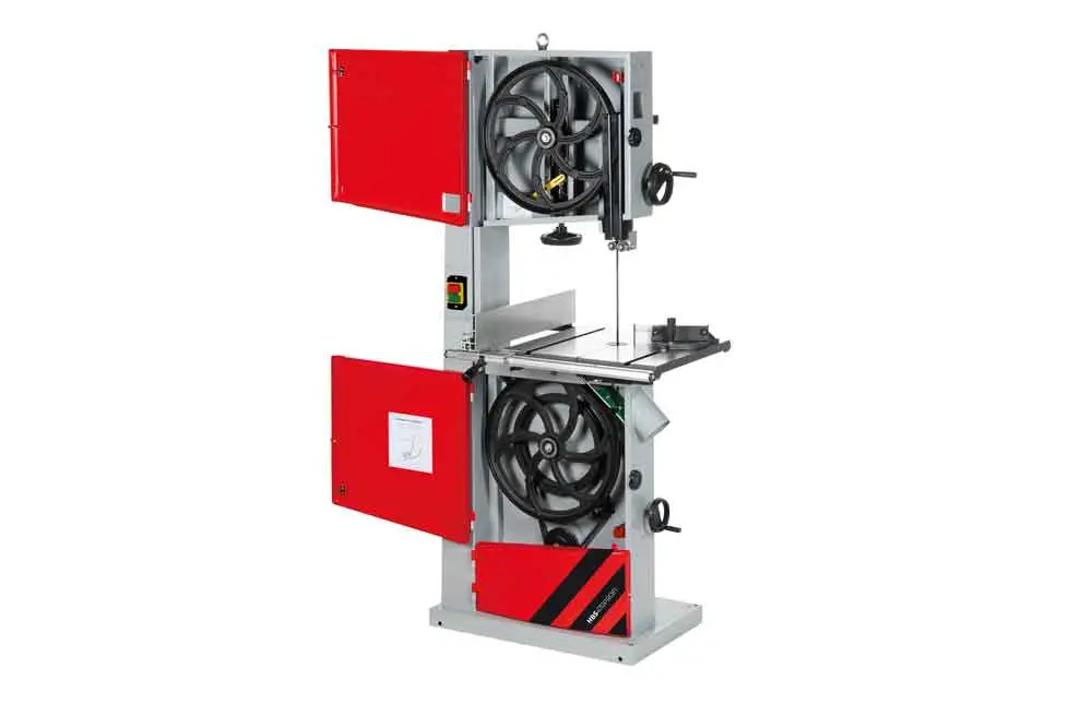 002_hbs470profi-230v.webp