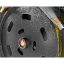 003_hbs600delux-400v.webp