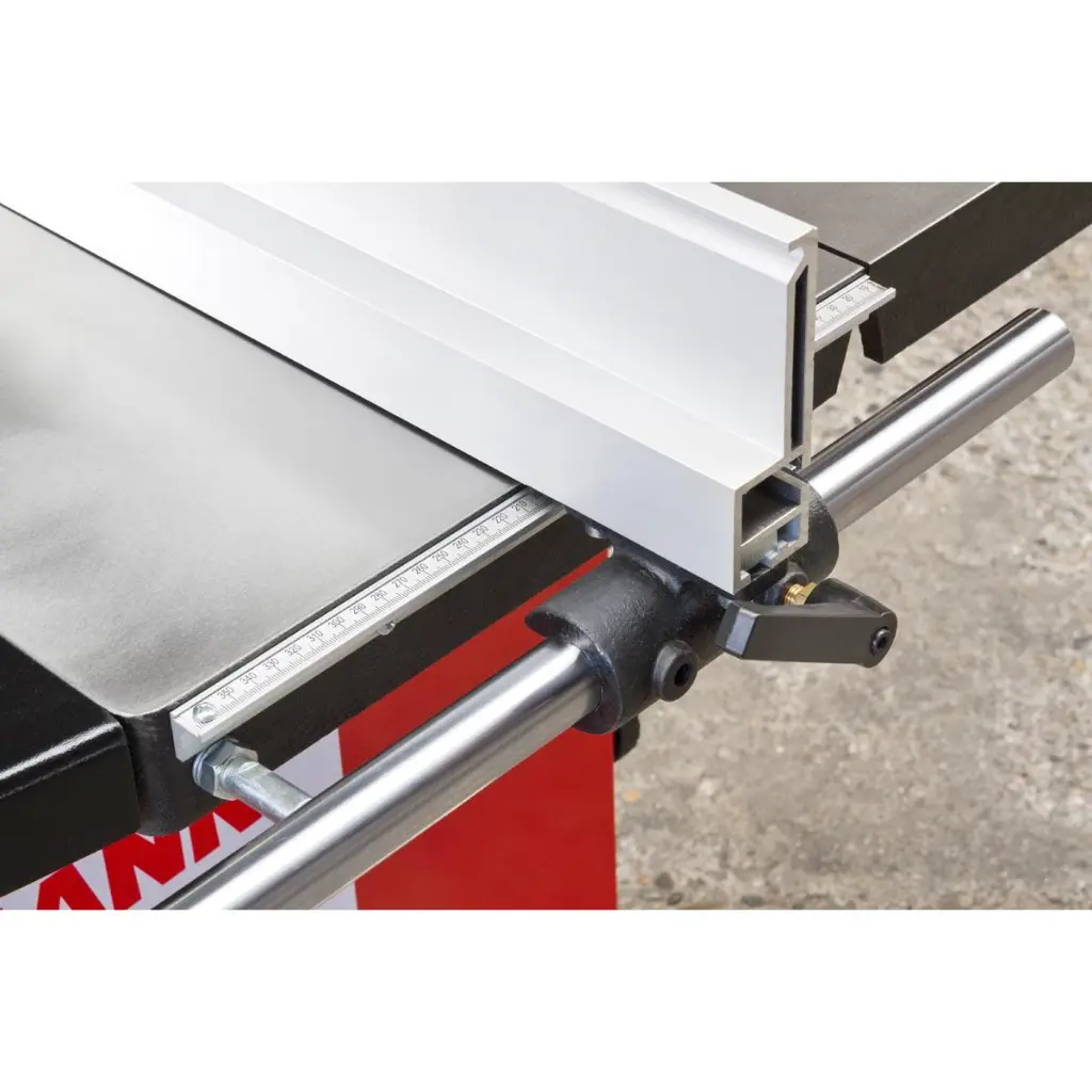 002_hbs600delux-400v.webp