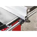 002_hbs600delux-400v.webp