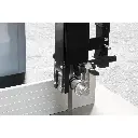 005_hbs600delux-400v.webp