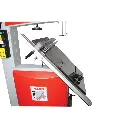 002_hbs800-400v.webp